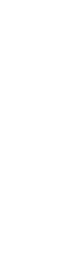 お店までの道のり